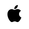 Apple Inc. logo
