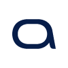 AbbVie Inc. logo