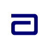 Abbott Laboratories logo