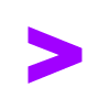 Accenture plc logo