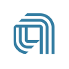 Applied Materials Inc. logo