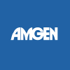 Amgen Inc. logo