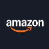 Amazon.com, Inc. logo