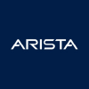 Arista Networks Inc. logo