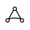 AppLovin Corp. logo