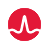 Broadcom Inc. logo