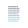 Booking Holdings Inc. logo
