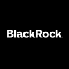 BlackRock Inc. logo
