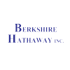 Berkshire Hathaway Inc. logo