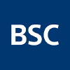 Boston Scientific Corp. logo