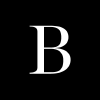Blackstone Inc. logo