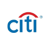Citigroup Inc. logo