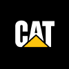 Caterpillar Inc. logo