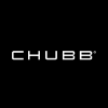 Chubb Ltd. logo