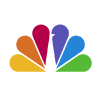Comcast Corp. logo