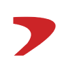 Capital One Financial Corp. logo