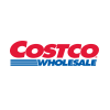Costco Wholesale Corp. logo