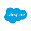 Salesforce, Inc. logo