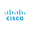 Cisco Systems, Inc. logo