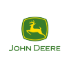 Deere & Co. logo