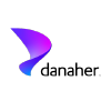Danaher Corp. logo