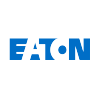 Eaton Corp. plc logo