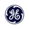 GE Aerospace logo