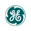 GE Vernova Inc. logo