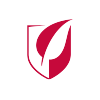 Gilead Sciences, Inc. logo