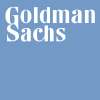 Goldman Sachs Group, Inc., The logo