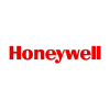 Honeywell International Inc. logo