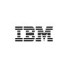 International Business Machines Corp. logo