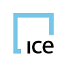 Intercontinental Exchange, Inc. logo