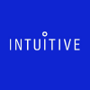 Intuitive Surgical Inc. logo
