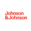 Johnson & Johnson logo