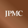 JPMorgan Chase & Co. logo