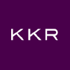 KKR & Co. Inc. logo
