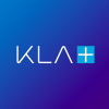 KLA Corp. logo