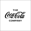 Coca-Cola Co., The logo