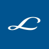 Linde plc logo