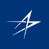 Lockheed Martin Corp. logo