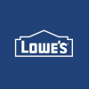 Lowe’s Companies, Inc. logo