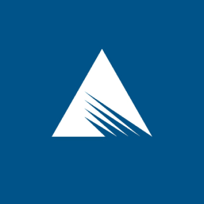 Lam Research Corp. logo