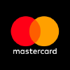 Mastercard Inc. logo