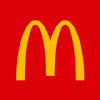 McDonald’s Corp. logo