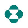 Merck & Co., Inc. logo