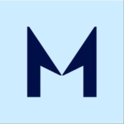 Marsh & McLennan Companies, Inc. logo