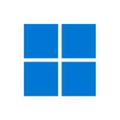 Microsoft Corp. logo