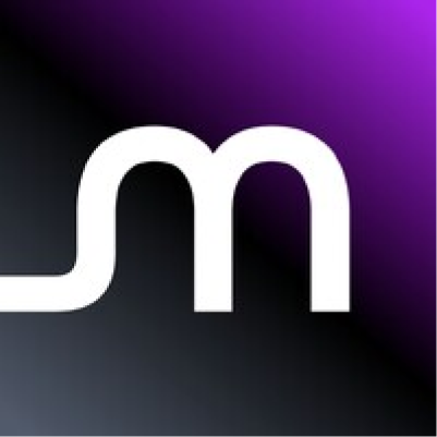 Micron Technology Inc. logo