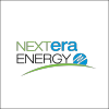 NextEra Energy Inc. logo